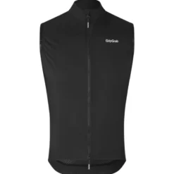 GripGrabPACR Windproof Lightweight Vest - Gilet vélo homme