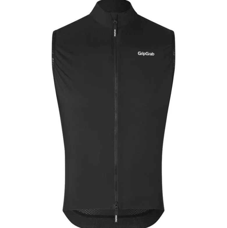 GripGrabPACR Windproof Lightweight Vest - Gilet vélo homme