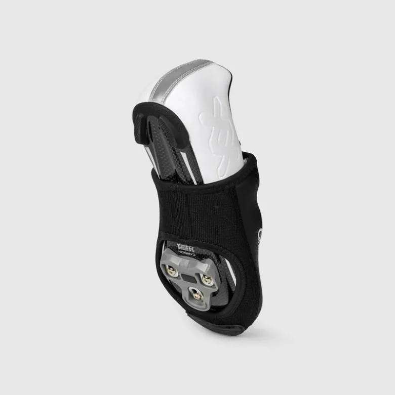 GripGrabPACR Windproof Road Toe Covers - Sur-chaussures vélo