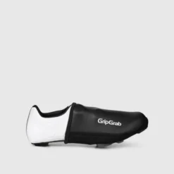 GripGrabPACR Windproof Road Toe Covers - Sur-chaussures vélo