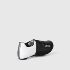 GripGrabPACR Windproof Road Toe Covers - Sur-chaussures vélo
