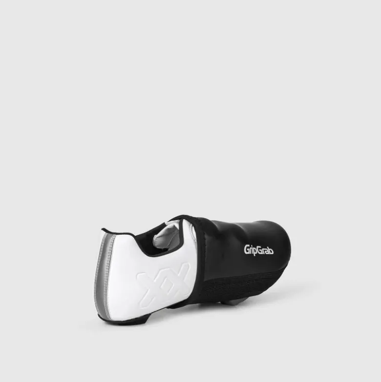 GripGrabPACR Windproof Road Toe Covers - Sur-chaussures vélo