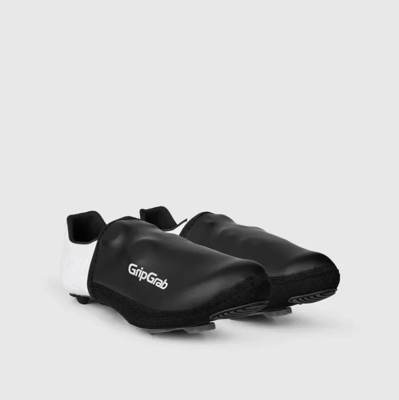 GripGrabPACR Windproof Road Toe Covers - Sur-chaussures vélo