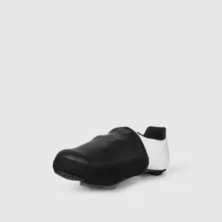 GripGrabPACR Windproof Road Toe Covers - Sur-chaussures vélo