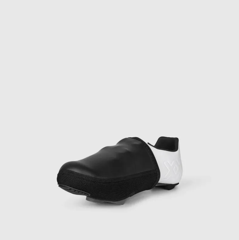 GripGrabPACR Windproof Road Toe Covers - Sur-chaussures vélo
