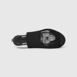 GripGrabPACR Windproof Road Toe Covers - Sur-chaussures vélo