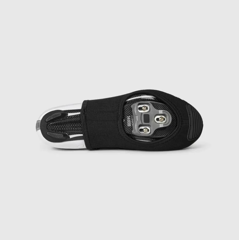 GripGrabPACR Windproof Road Toe Covers - Sur-chaussures vélo