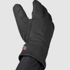 GripGrabPolaris 2 Waterproof Winter Gloves - Gants vélo