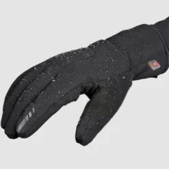 GripGrabPolaris 2 Waterproof Winter Gloves - Gants vélo