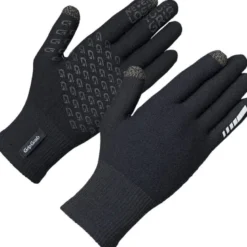 GripGrabPrimavera 2 Merino Spring-Autumn Gloves - Gants vélo