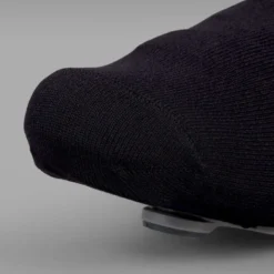 GripGrabPrimavera Spring-Autumn Road Cover Socks - Chaussettes vélo