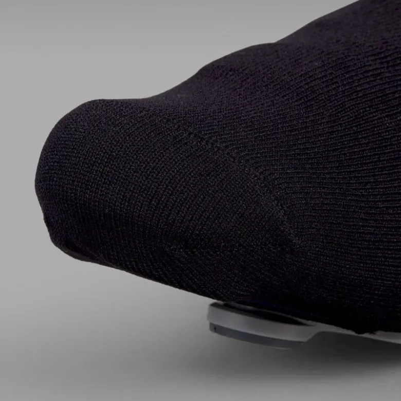 GripGrabPrimavera Spring-Autumn Road Cover Socks - Chaussettes vélo