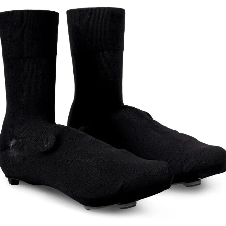GripGrabPrimavera Spring-Autumn Road Cover Socks - Chaussettes vélo