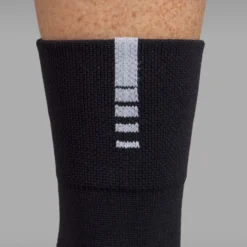 GripGrabPrimavera Spring-Autumn Road Cover Socks - Chaussettes vélo