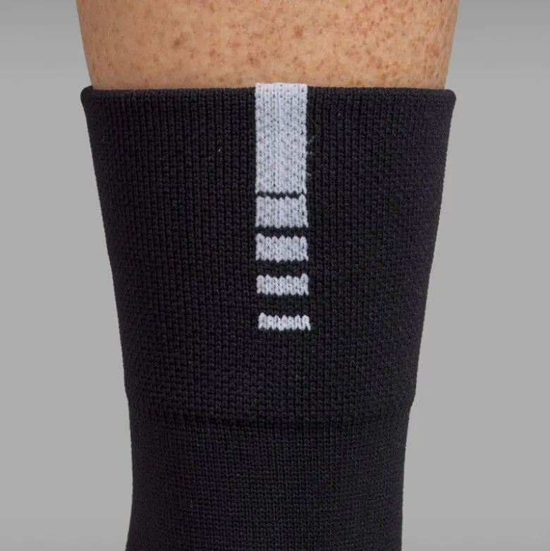GripGrabPrimavera Spring-Autumn Road Cover Socks - Chaussettes vélo