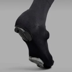 GripGrabPrimavera Spring-Autumn Road Cover Socks - Chaussettes vélo