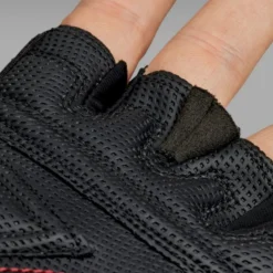 GripGrabProGel Hi-Vis Padded Gloves - Mitaines vélo homme