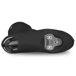 GripGrabRace Aero TT Race Day Lycra Shoe Covers 2 - Sur-chaussures