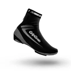 GripGrabRaceAqua Waterproof Shoe Covers - Sur-chaussures