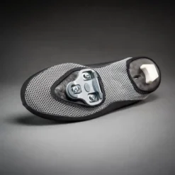 GripGrabRaceAqua Waterproof Shoe Covers - Sur-chaussures