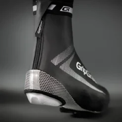 GripGrabRaceAqua Waterproof Shoe Covers - Sur-chaussures