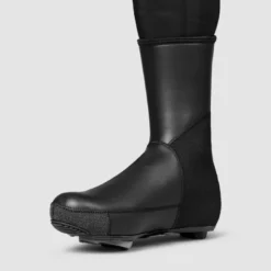 GripGrabRaceThermo II Waterproof Winter Road Shoe Covers - Sur-chaussures vélo