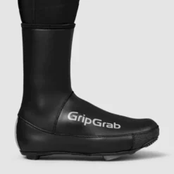 GripGrabRaceThermo II Waterproof Winter Road Shoe Covers - Sur-chaussures vélo