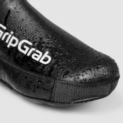 GripGrabRaceThermo II Waterproof Winter Road Shoe Covers - Sur-chaussures vélo