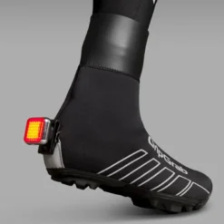 GripGrabRaceThermo X Waterproof Winter MTB/CX Shoe Covers - Sur-chaussures vélo