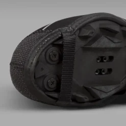GripGrabRaceThermo X Waterproof Winter MTB/CX Shoe Covers - Sur-chaussures vélo