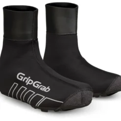 GripGrabRaceThermo X Waterproof Winter MTB/CX Shoe Covers - Sur-chaussures vélo