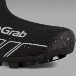 GripGrabRaceThermo X Waterproof Winter MTB/CX Shoe Covers - Sur-chaussures vélo