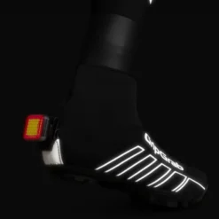 GripGrabRaceThermo X Waterproof Winter MTB/CX Shoe Covers - Sur-chaussures vélo