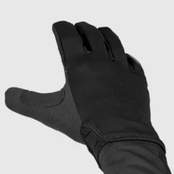 GripGrabRaptor RaceDay Windproof Spring-Autumn Gloves - Gants vélo