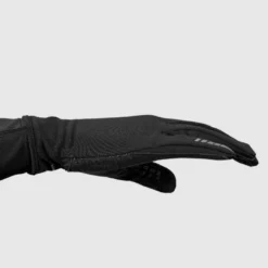 GripGrabRaptor RaceDay Windproof Spring-Autumn Gloves - Gants vélo