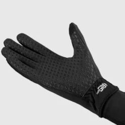 GripGrabRaptor RaceDay Windproof Spring-Autumn Gloves - Gants vélo