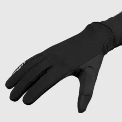 GripGrabRaptor RaceDay Windproof Spring-Autumn Gloves - Gants vélo