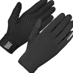 GripGrabRaptor RaceDay Windproof Spring-Autumn Gloves - Gants vélo