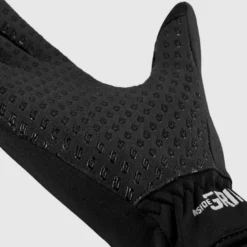 GripGrabRaptor RaceDay Windproof Spring-Autumn Gloves - Gants vélo