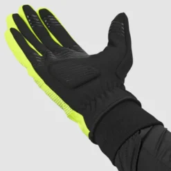 GripGrabRide II Windproof Winter Gloves - Gants vélo