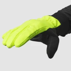 GripGrabRide II Windproof Winter Gloves - Gants vélo