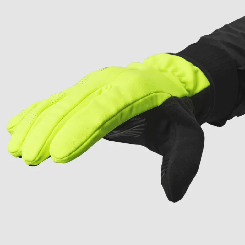 GripGrabRide II Windproof Winter Gloves - Gants vélo