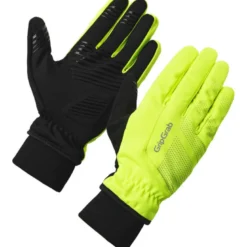 GripGrabRide II Windproof Winter Gloves - Gants vélo