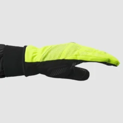 GripGrabRide II Windproof Winter Gloves - Gants vélo