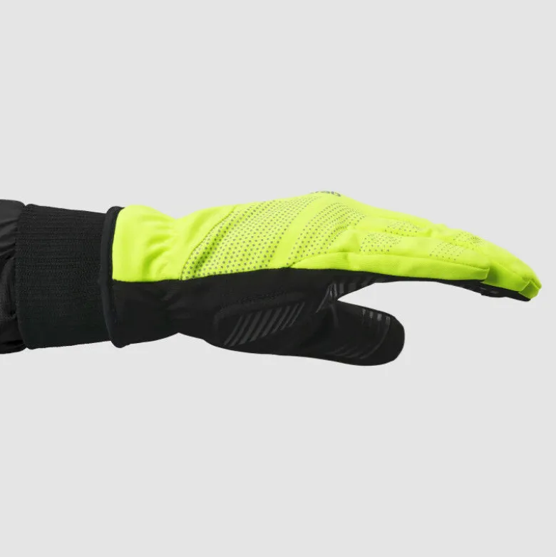 GripGrabRide II Windproof Winter Gloves - Gants vélo