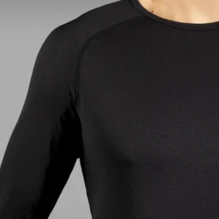 GripGrabRide Thermal Long Sleeve Base Layer - Sous-vêtement thermique