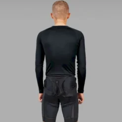 GripGrabRide Thermal Long Sleeve Base Layer - Sous-vêtement thermique