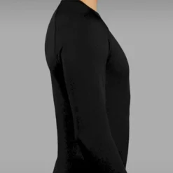 GripGrabRide Thermal Long Sleeve Base Layer - Sous-vêtement thermique