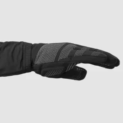 GripGrabRide II Waterproof Winter Gloves - Gants vélo