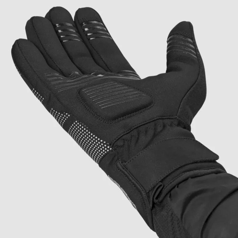 GripGrabRide II Waterproof Winter Gloves - Gants vélo